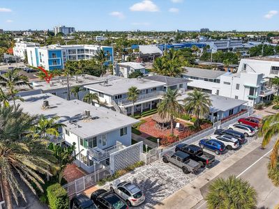 4228 N Ocean Drive #9, Lauderdale By The Sea, FL, 33308