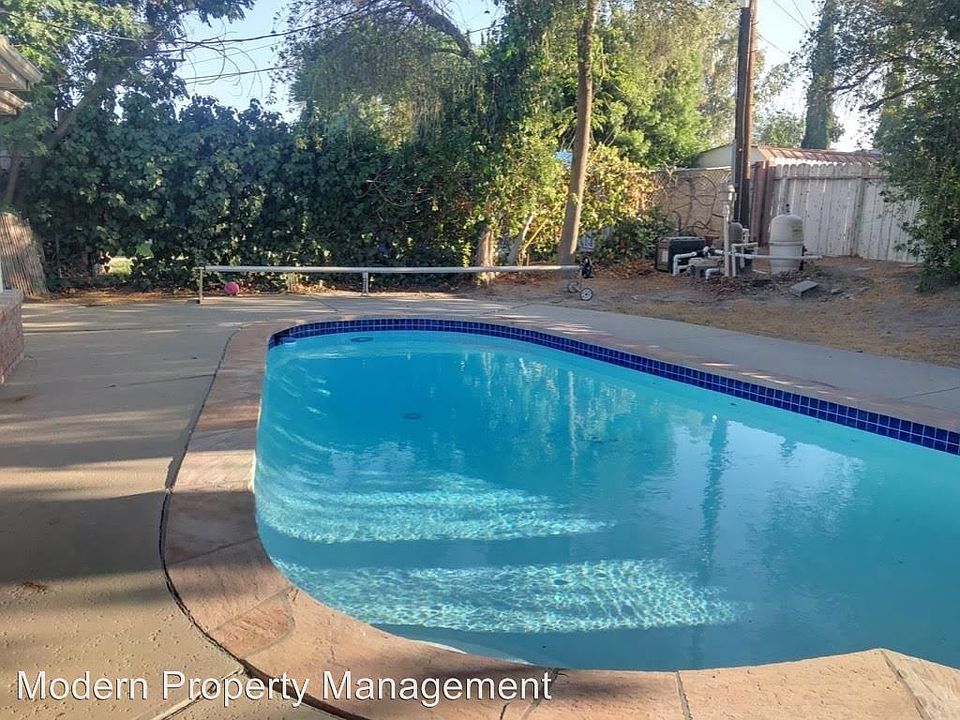 1st image of 6231 Tony Ave