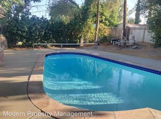 6231 Tony Ave, Woodland Hills, CA 91367