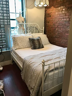 Rented by Bohemia Realty Group | media 11