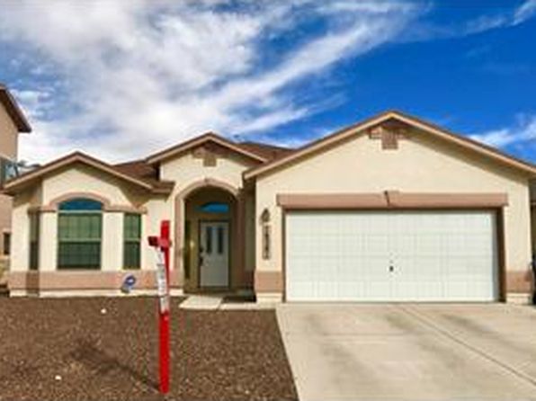 14381 Alma Point Dr