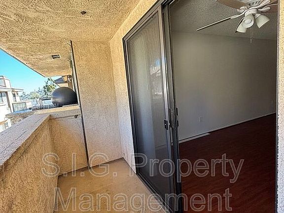 4th image of 1232 Orange Grove Ave APT 201