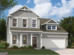 744 Coventry Cove Way, Acworth, GA 30102