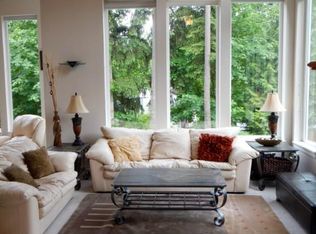 21109 NE Risto Rd, Battle Ground, WA 98604