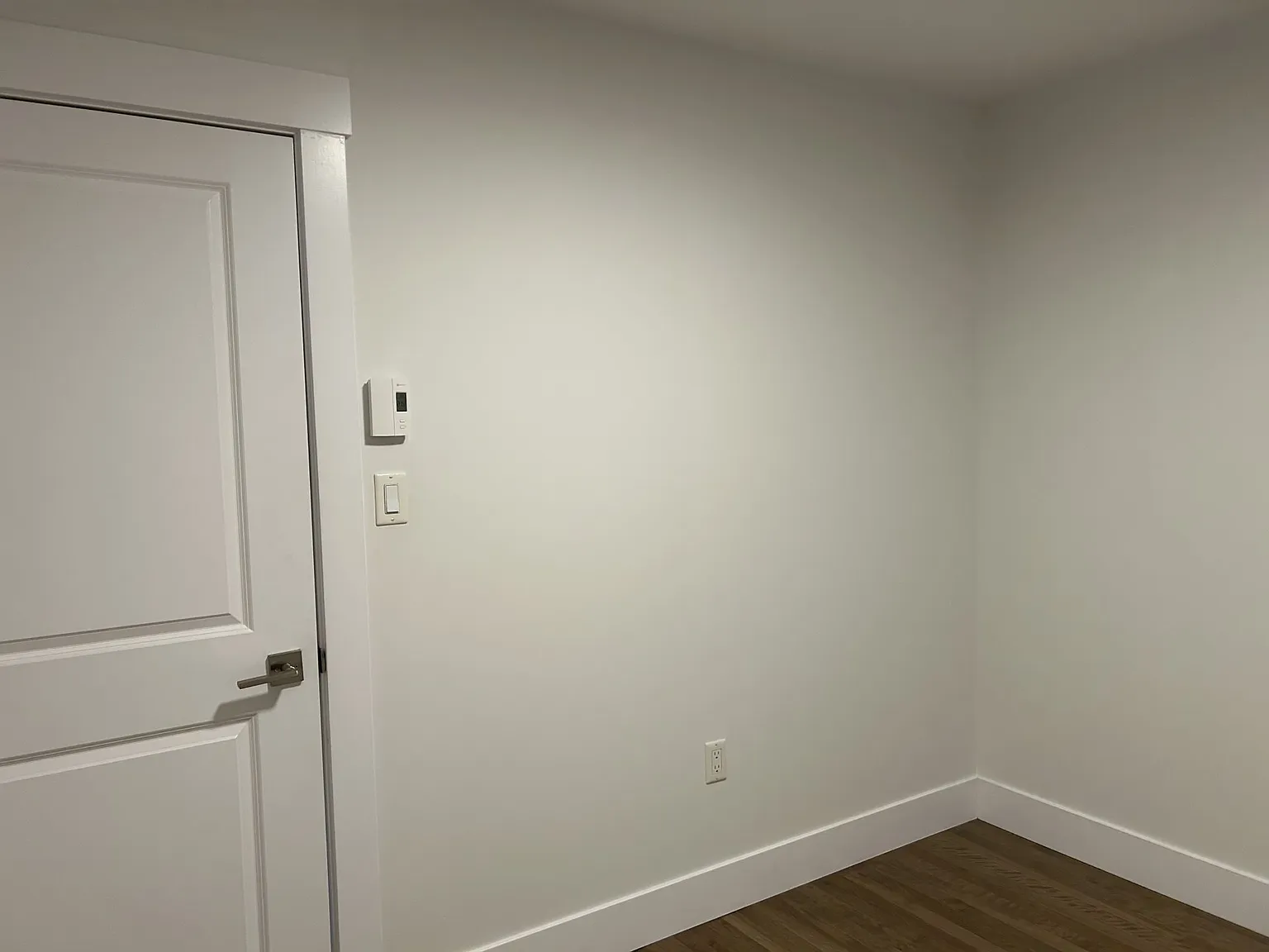 2 bed, 1300 sqft, $1,850 — Photo 3
