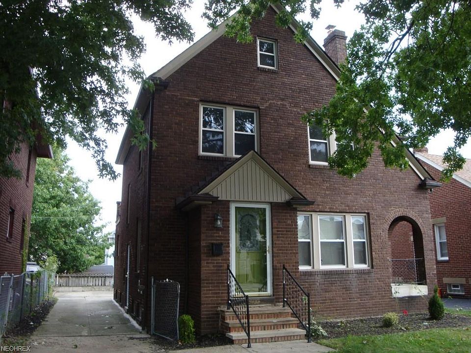 1st image of 10801 Wadsworth Ave