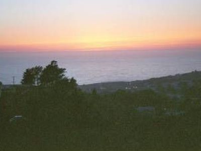 274 Beachview Ave APT 18, Pacifica, CA, 94044