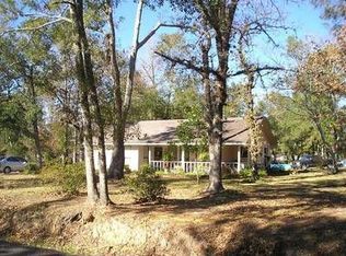6206 Chaisson Rd, Lake charles, LA 70615