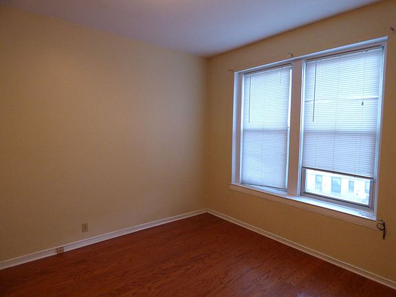 2nd image of 2440 29th St APT 21