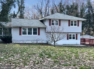 1191 Canterbury Rd, Milford, DE 19963