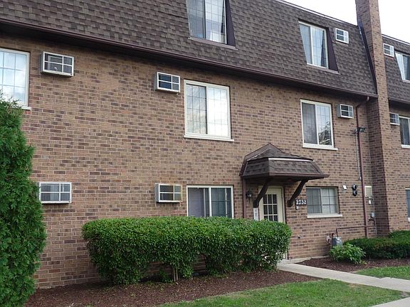 4th image of 2332 Century Point Ln APT D