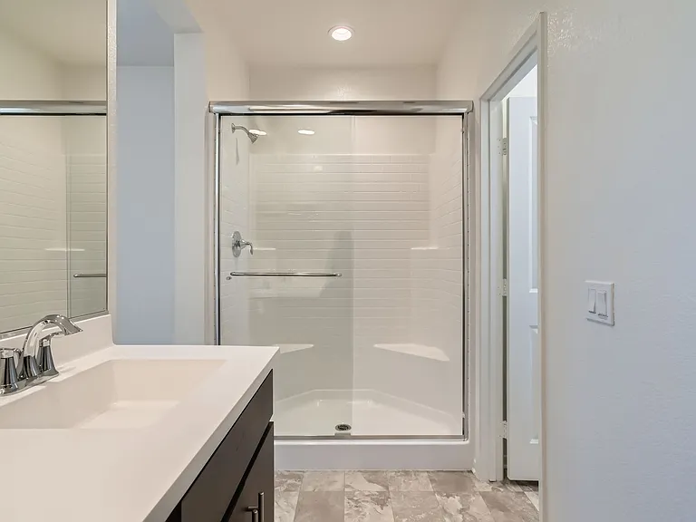 1604 Santa Paulina — Photo 16