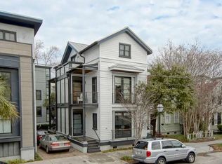 36 Cannon St, Charleston, SC 29403