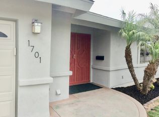 1701 Patricia St, Oxnard, CA 93030