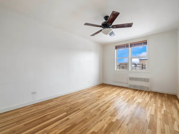 48-10 45th Street image 14 of 21