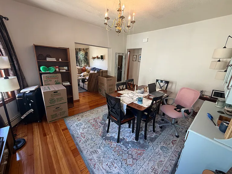 4 Boston Ave #6 — Photo 9
