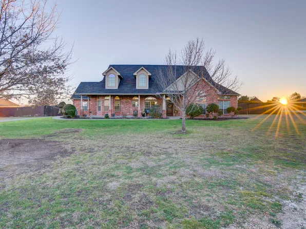 3210 Katy Kourt E, Midlothian, TX 76065