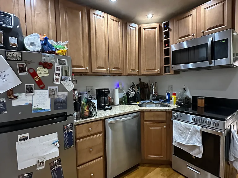 89 Prince St #7 — Photo 24