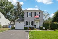 Spring Valley Rd-S0509-001.jpg