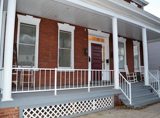 65 W Big Spring Ave #2, Newville, PA 17241