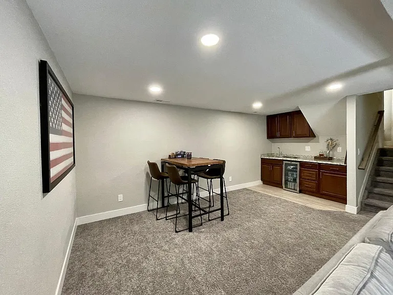 3617 San Pedro Pl — Photo 22