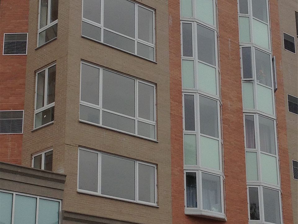 1st image of 140-75 Ash Ave #C-a