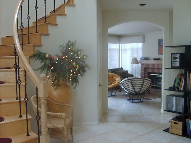 1st image of 8560 Rumex Ln