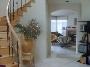 8560 Rumex Ln, San Diego, CA 92129