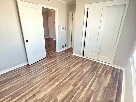 4th image of 453 W San Bruno Ave #A4