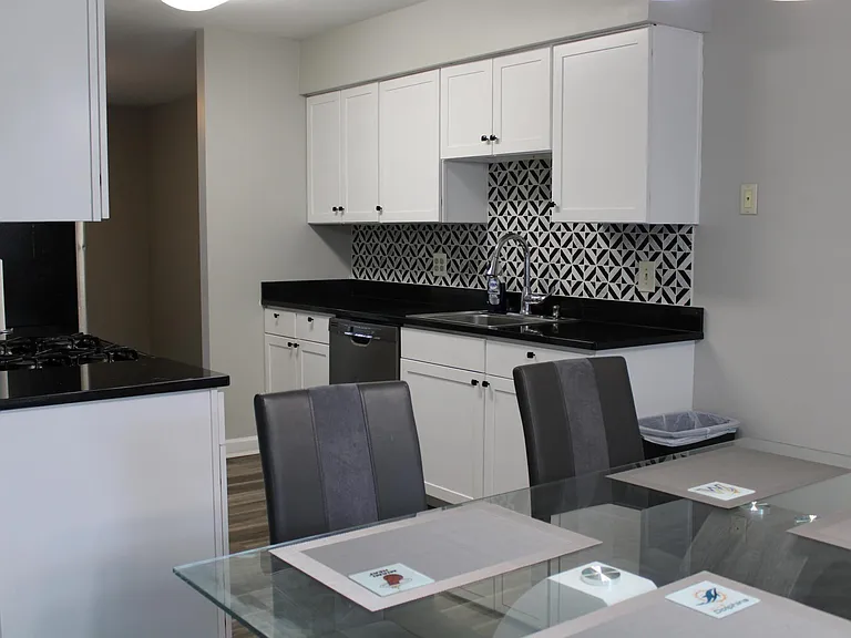 10780 Green Mountain Cir — Photo 9
