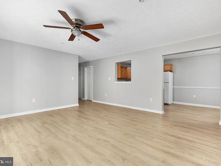 165 Hailey Ln #G3 — Photo 4