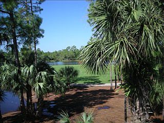 1st image of 3959 Bishopwood Ct W Unit 202