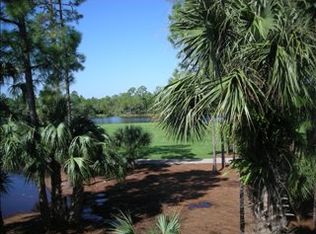 3959 Bishopwood Ct W UNIT 202, Naples, FL 34114