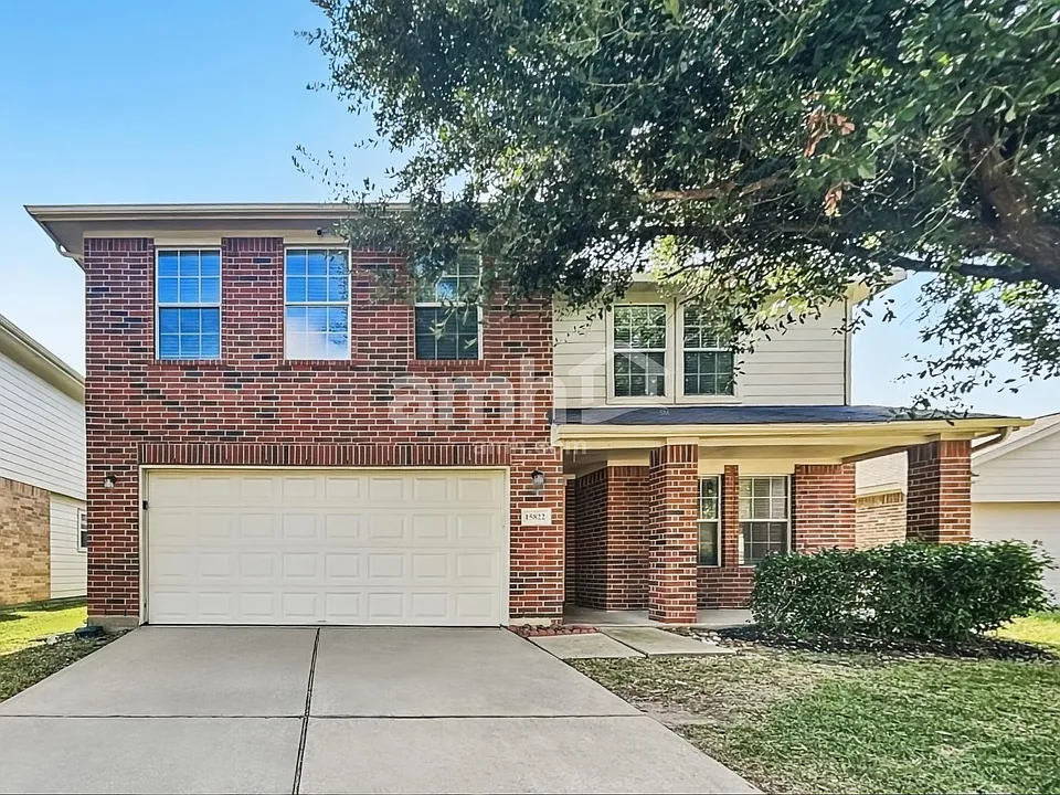 15822 Parmley Creek Ct