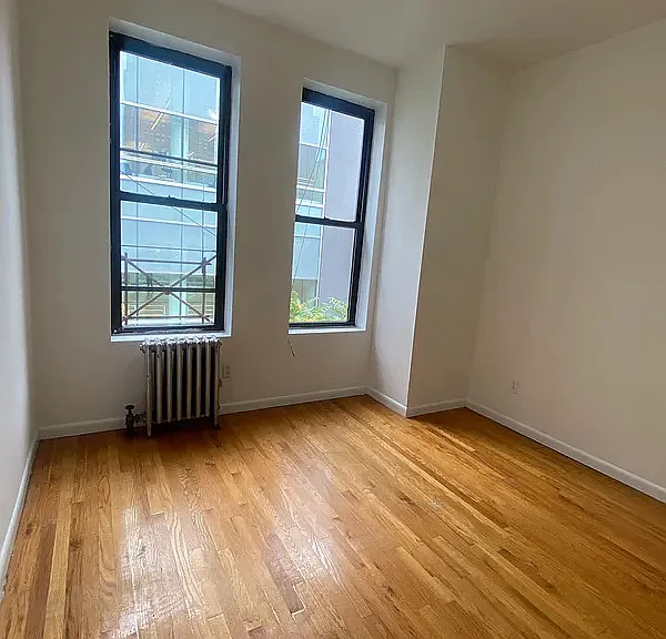 404 W 56th St #24 — Photo 11