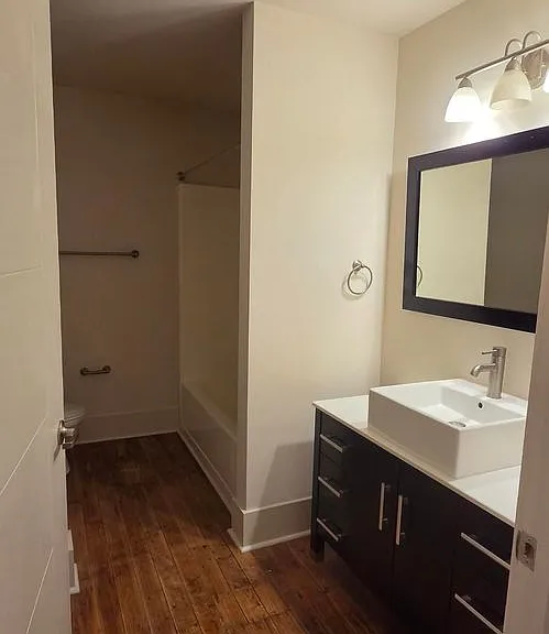 DRAYTON MILLS LOFT APARTMENTS — Photo 129