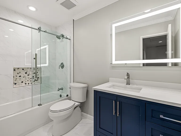 3434 Hidden Creek Ave — Photo 2