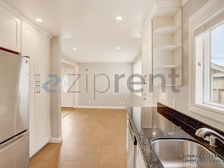 967 Anza Dr — Photo 10