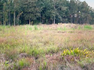 16489 Peacock Dr, Walker, LA 70785