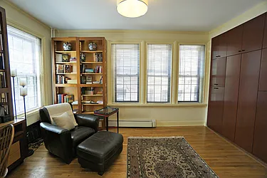 Sold by Anna Pinto Realty