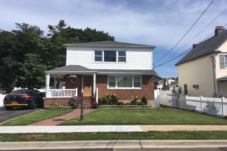 1st image of 41 Jefferson Ave