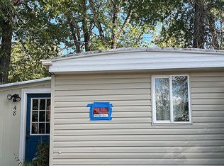 27901 Norris Rd TRAILER 48, Bozeman, MT 59718