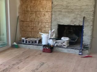 5130 Spearpoint Rd, Weed, CA 96094