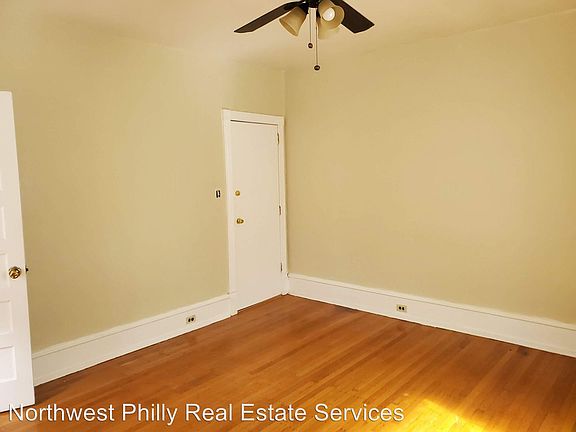 4th image of 7128 Boyer St APT 2-02