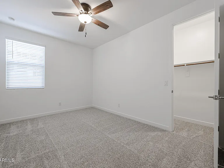 7841 W Staghorn Rd — Photo 15
