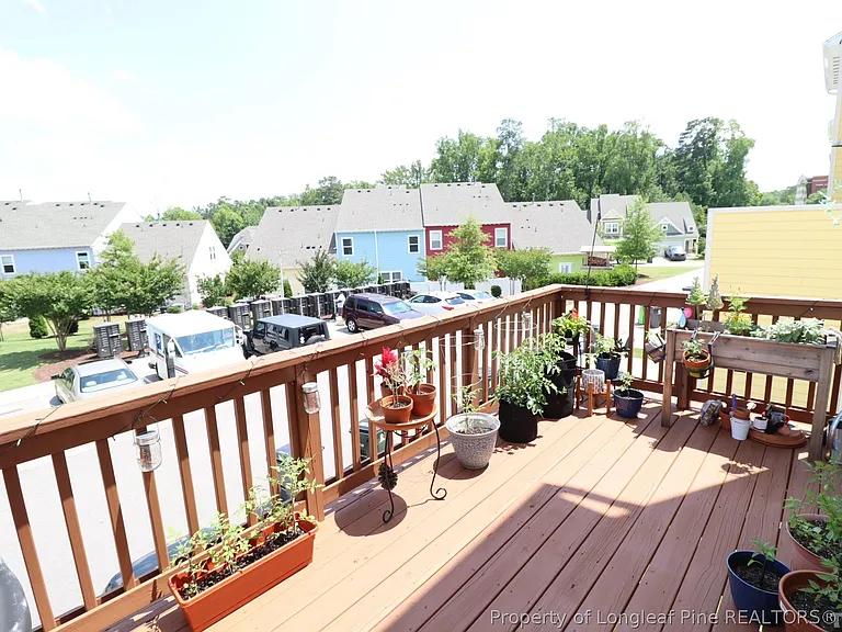 584 Grand Central Sta — Photo 30
