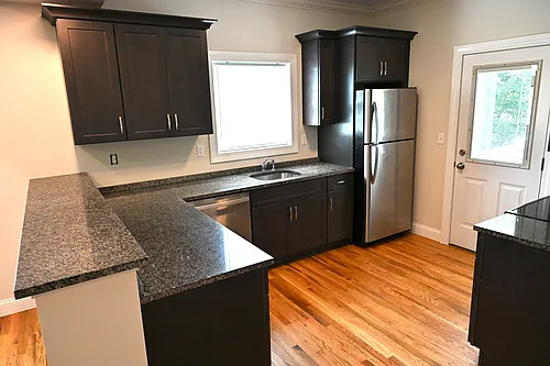 16 White Oaks Ter Photo 1