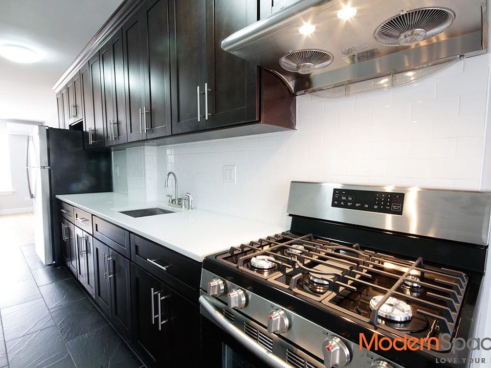 1st image of 31-26 36th St #2