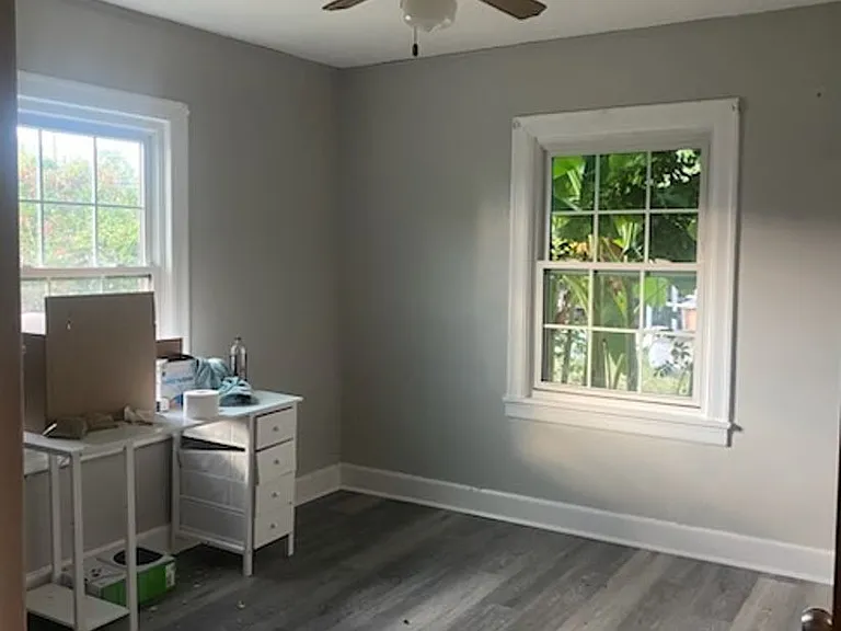 367 Rayon Dr — Photo 6