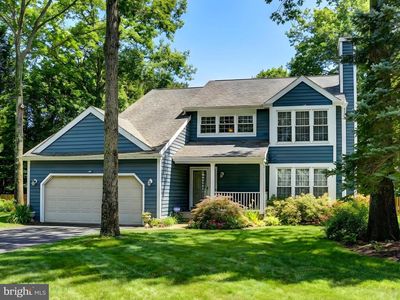 1301 Water Oak Dr, Pasadena, MD, 21122